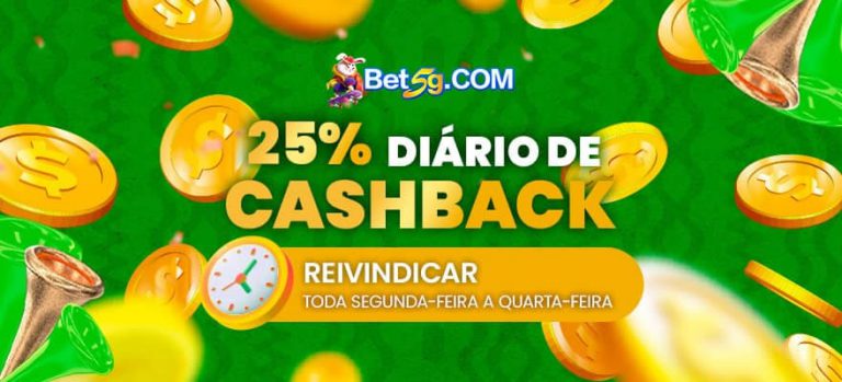 123bet