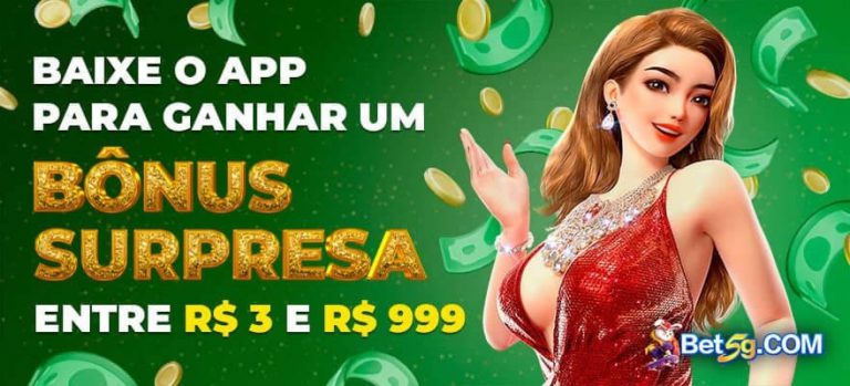 123bet