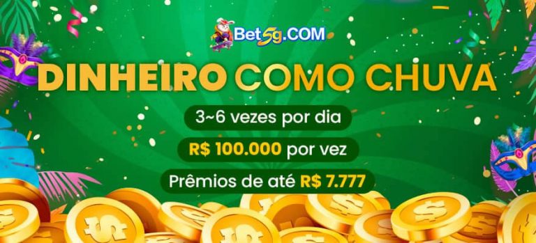 123bet