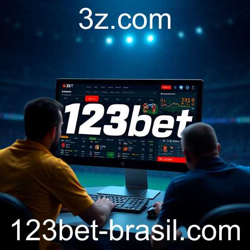 O Crescimento dos Jogos Online no Brasil em 2025