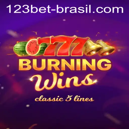 123bet Casino App