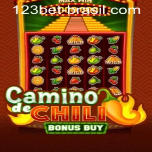123bet Casino App