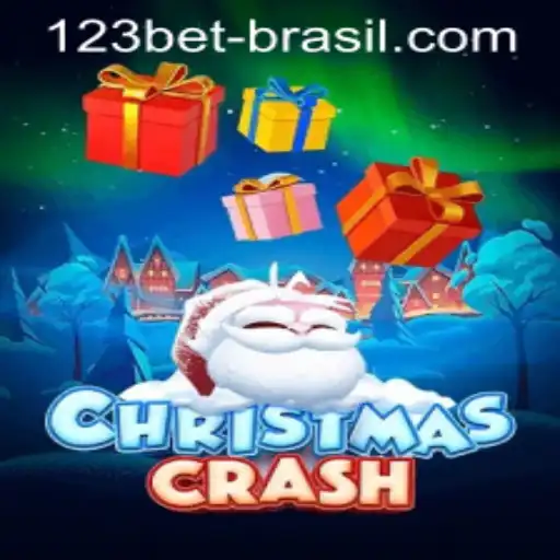 123bet Casino App