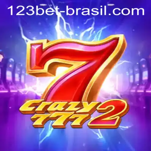 123bet Casino Withdrawal