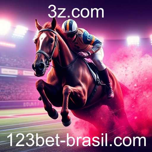 A Evolução dos Jogos de Aposta Online em 2025