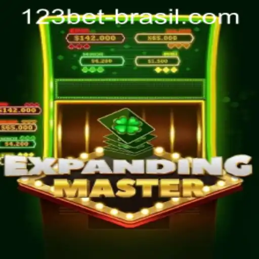 123bet Casino Withdrawal