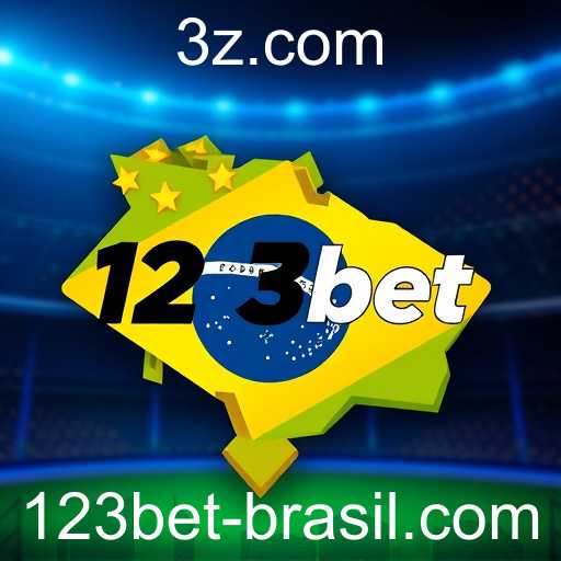 A Expansão do Mercado de Jogos Online em 2025