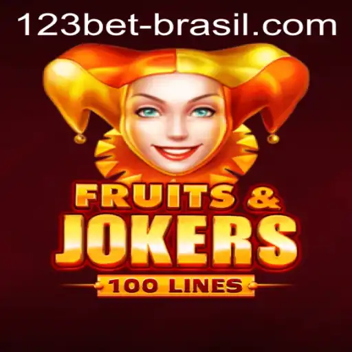 123bet Casino App