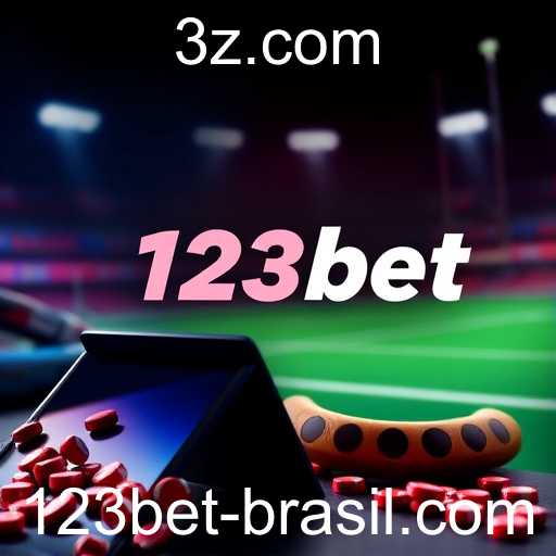 Tendências de Jogos Online no Brasil em 2025