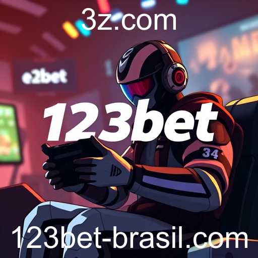 Crescimento do Mercado de Jogos no Brasil Através do 123bet