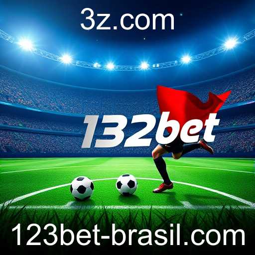 O Crescimento do Mercado de Apostas Online em 2025