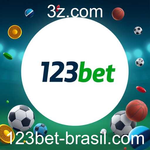 Crescimento dos Jogos Online no Brasil