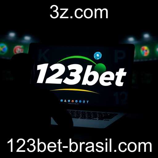 O Impacto do Crescimento das Apostas Online no Brasil