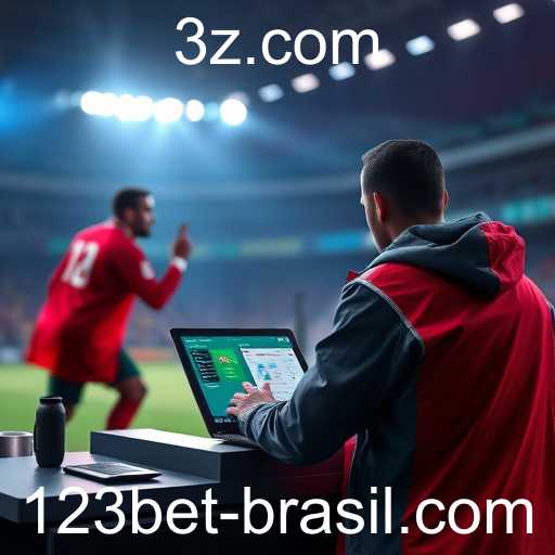 O Impacto das Regulações nos Sites de Apostas Online