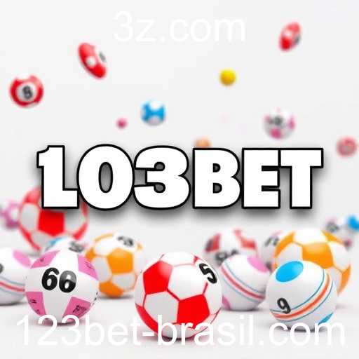 Impacto da 123bet nas Tendências de Jogos em 2025