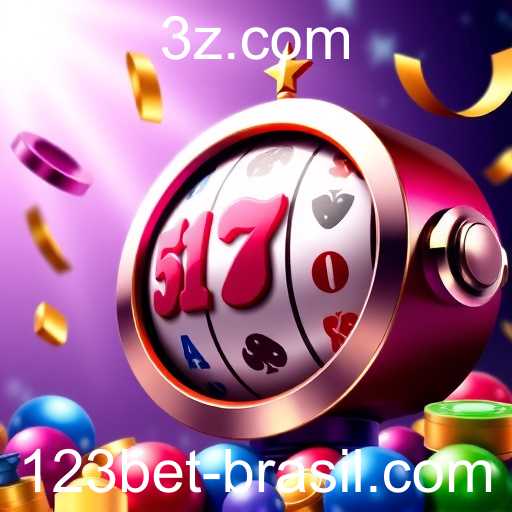 Explorando a Excitante Categoria de Jogos Jackpot no 123bet