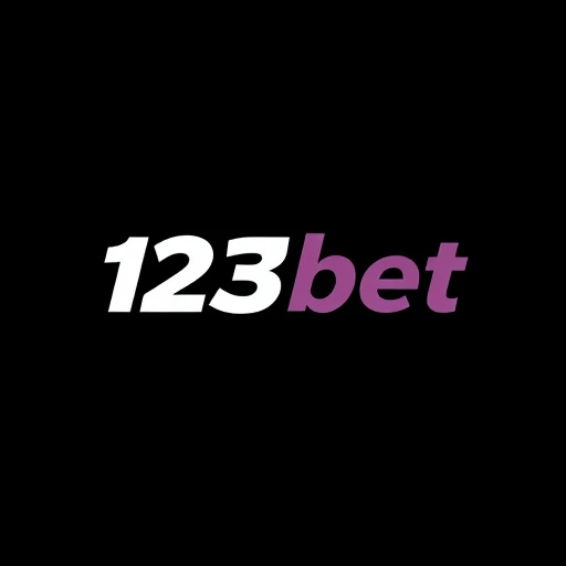 123bet