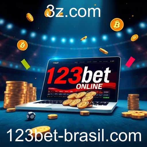 A Ascensão dos Cassinos Online em 2025