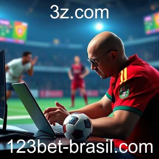 Expansão dos Jogos Online Em Portugal em 2025