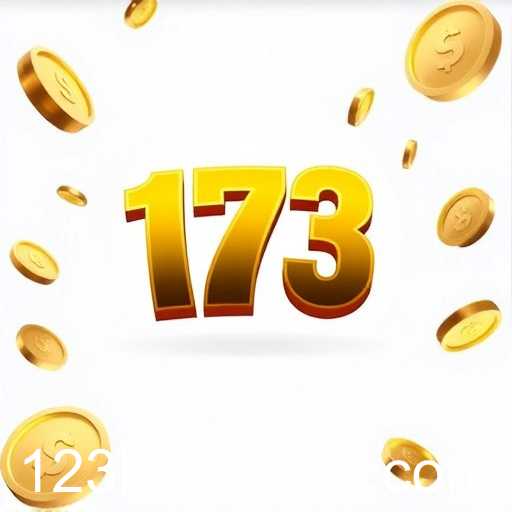 Explore as Promoções Imperdíveis no 123bet