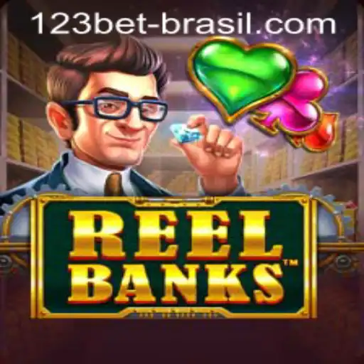 123bet Casino Withdrawal