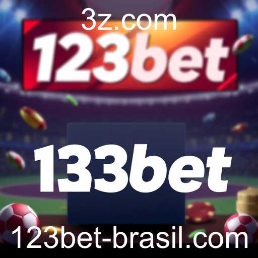 A Ascensão do 123bet no Cenário de Jogos Online
