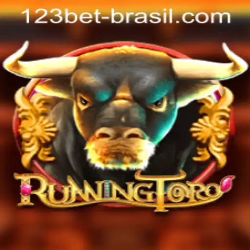123bet Casino App