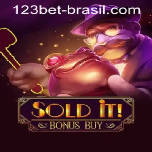 123bet Casino App