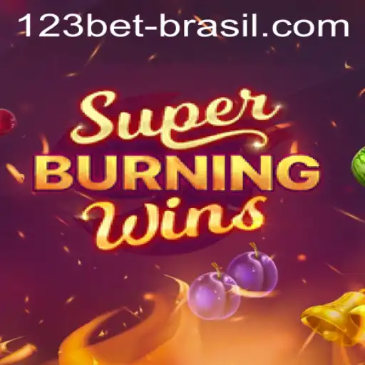 123bet Casino App
