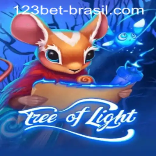 123bet Casino App
